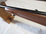 Winchester Pre 64 Mod 70 Fwt 308 - 18 of 22