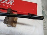 Winchester 9422M 22 Magnum NIB - 15 of 22