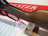 Winchester 9422M 22 Magnum NIB - 20 of 22