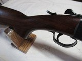Winchester Pre 64 Mod 37 Youth 20ga Mint!! - 2 of 17