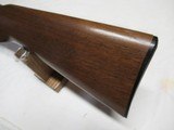 Winchester Pre 64 Mod 37 410 Nice! - 16 of 17