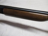 Winchester Pre 64 Mod 37 410 Nice! - 4 of 17