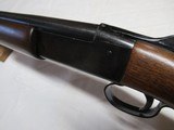 Winchester Pre 64 Mod 37 410 Nice! - 14 of 17