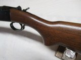 Winchester Pre 64 Mod 37 410 Nice! - 15 of 17