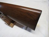 Winchester Pre 64 Mod 43 Deluxe 22 Hornet Factory Drilled for scope - 19 of 20