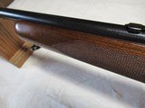 Winchester Pre 64 Mod 43 Deluxe 22 Hornet Factory Drilled for scope - 16 of 20