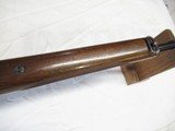Winchester Pre 64 Mod 43 Deluxe 22 Hornet Factory Drilled for scope - 14 of 20