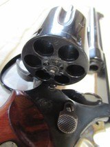 Smith & Wesson 24-3 44 with box, tools and paperwork - 18 of 19