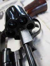Smith & Wesson 24-3 44 with box, tools and paperwork - 19 of 19