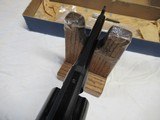 Smith & Wesson 24-3 44 with box, tools and paperwork - 13 of 19