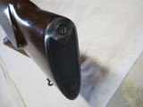 Winchester Pre 64 Mod 70 Super Grade 30-06 - 20 of 20