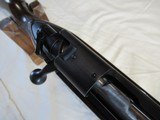 Winchester Pre 64 Mod 70 Super Grade 30-06 - 8 of 20