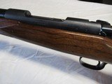 Winchester Pre 64 Mod 70 Super Grade 30-06 - 17 of 20