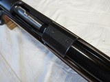 Winchester Pre 64 Mod 70 Super Grade 30-06 - 7 of 20