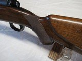 Winchester Pre 64 Mod 70 Super Grade 30-06 - 18 of 20