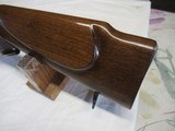 Winchester Pre 64 Mod 70 Super Grade 30-06 - 19 of 20