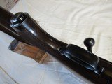 Winchester Pre 64 Mod 70 Super Grade 30-06 - 12 of 20