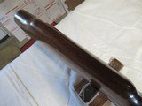Winchester Pre 64 Mod 70 Super Grade 30-06 - 9 of 20