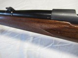 Winchester Pre 64 Mod 70 Super Grade 30-06 - 16 of 20