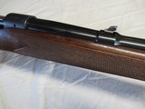 Winchester Pre 64 Mod 70 Super Grade 30-06 - 4 of 20