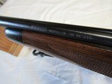 Winchester Pre 64 Mod 70 Super Grade 30-06 - 15 of 20