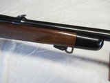 Winchester Pre 64 Mod 70 Super Grade 30-06 - 5 of 20