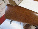 Winchester Pre 64 Mod 70 Super Grade 30-06 - 3 of 20