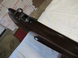 Winchester Pre 64 Mod 70 Super Grade 30-06 - 13 of 20
