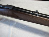 Winchester Pre 64 Mod 70 std 270 - 4 of 20