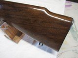 Winchester Pre 64 Mod 70 std 270 - 19 of 20