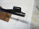Winchester Pre 64 Mod 70 std 270 - 6 of 20
