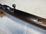 Winchester Pre 64 Mod 70 std 270 - 11 of 20