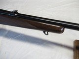 Winchester Pre 64 Mod 70 std 270 - 5 of 20