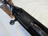 Winchester Pre 64 Mod 70 std 270 - 8 of 20