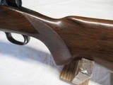 Winchester Pre 64 Mod 70 std 270 - 18 of 20