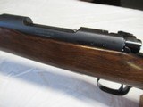 Winchester Pre 64 Mod 70 std 270 - 17 of 20
