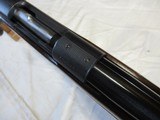 Winchester Pre 64 Mod 70 std 270 - 7 of 20