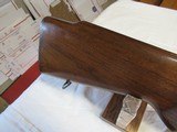 Winchester Pre 64 Mod 70 std 270 - 3 of 20