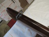 Winchester Pre 64 Mod 70 std 270 - 13 of 20