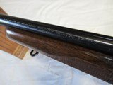 Winchester Pre 64 Mod 70 std 270 - 15 of 20