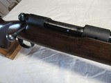 Winchester Pre 64 Mod 70 std 270 - 1 of 20