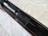 Winchester Pre 64 Mod 70 std 375 H&H Magnum - 7 of 20