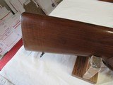 Winchester Pre 64 Mod 70 Std 22 Hornet Nice! - 3 of 22