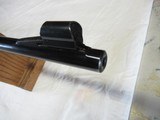 Winchester Pre 64 Mod 70 Std 22 Hornet Nice! - 6 of 22