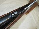 Winchester Pre 64 Mod 70 Std 22 Hornet Nice! - 10 of 22