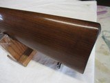 Winchester Pre 64 Mod 70 Std 22 Hornet Nice! - 21 of 22