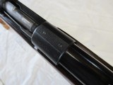 Winchester Pre 64 Mod 70 Std 22 Hornet Nice! - 7 of 22