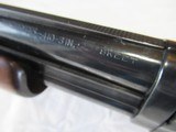 Winchester Pre 64 Mod 42 Solid Rib Skeet 410 - 18 of 24