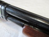 Winchester Pre 64 Mod 42 Solid Rib Skeet 410 - 4 of 24