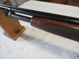 Winchester Pre 64 Mod 42 Solid Rib Skeet 410 - 20 of 24